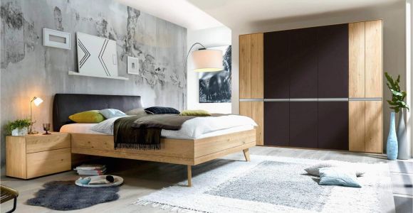 Schlafzimmer Einrichten Grau Weiß Grau Weiß Wohnzimmer Luxus 45 Einzigartig Von Wohnzimmer