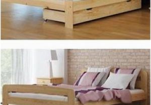 Schlafzimmer Einrichten Grün Die 15 Besten Bilder Von Schlafzimmer Einrichtung