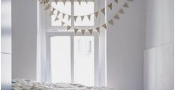 Schlafzimmer Einrichten Grün Die 241 Besten Bilder Von Kinderzimmer Ideen Für Junge Und