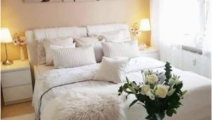 Schlafzimmer Einrichten Lila Aktuellste Bild Schlafzimmer Ideen Lila Ideen Werdegang Seit