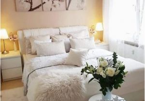 Schlafzimmer Einrichten Lila Aktuellste Bild Schlafzimmer Ideen Lila Ideen Werdegang Seit