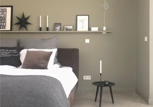 Schlafzimmer Einrichten Minimalistisch Schlafzimmer Bedroom Minimalistisch Newcolor to