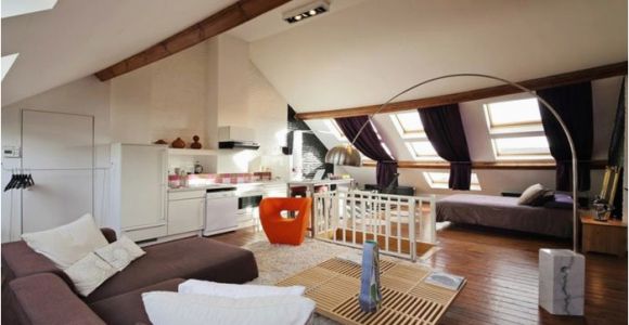 Schlafzimmer Einrichten Mit Dachschrägen 17 Neu Tipi Für Kinderzimmer