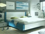 Schlafzimmer Einrichten Online Planen Ikea Wohnzimmer Planer Genial Ikea Schlafzimmer Planer