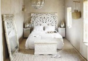 Schlafzimmer Einrichten orientalisch Die 25 Besten Bilder Von orientalisches Schlafzimmer