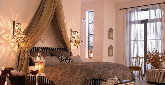 Schlafzimmer Einrichten orientalisch Fotostrecke 20 Ideen Für Den orientalischen