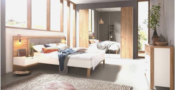 Schlafzimmer Einrichten Planen Schlafzimmer Einrichten Bilder Schlafzimmer Traumhaus