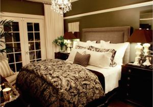 Schlafzimmer Einrichten Romantisch Gelten Romantisches Schlafzimmer Ideen Für Romantische Paar