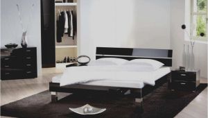 Schlafzimmer Einrichten Schöner Wohnen Schöner Wohnen Tapete Inspirierend Schoner Wohnen Farbrausch