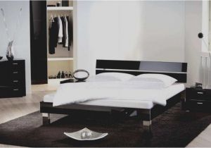 Schlafzimmer Einrichten Schöner Wohnen Schöner Wohnen Tapete Inspirierend Schoner Wohnen Farbrausch