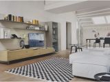 Schlafzimmer Einrichten Schöner Wohnen Wohnzimmer Verschönern Ideen Wohnzimmer Traumhaus