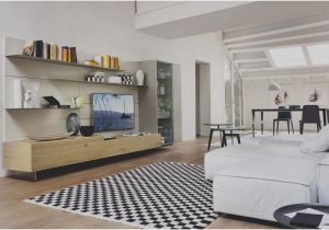 Schlafzimmer Einrichten Schöner Wohnen Wohnzimmer Verschönern Ideen Wohnzimmer Traumhaus
