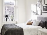 Schlafzimmer Einrichten Skandinavisch Scandinavian Interior Design