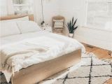 Schlafzimmer Einrichten Teppich Fashionable Bedlinen Ideas Bestbeddingsets Line Post