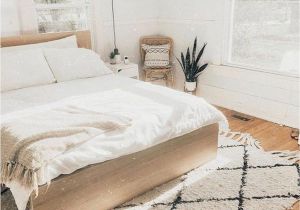 Schlafzimmer Einrichten Teppich Fashionable Bedlinen Ideas Bestbeddingsets Line Post