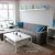 Schlafzimmer Einrichten Türkis 39 Elegant Wohnzimmer Tür Das Beste Von