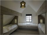 Schlafzimmer Einrichten Unter Dachschräge Die 109 Besten Bilder Von Dachschräge Ideen