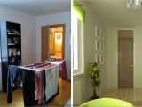 Schlafzimmer Einrichten Vorher Nachher 27 Schön Wohnzimmer Neu Gestalten Vorher Nachher Reizend