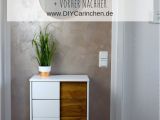 Schlafzimmer Einrichten Vorher Nachher Diy Flur Make Over Inklusive Vorher Nachher Streich Tipps