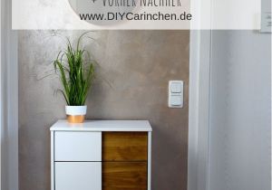 Schlafzimmer Einrichten Vorher Nachher Diy Flur Make Over Inklusive Vorher Nachher Streich Tipps