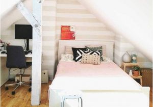 Schlafzimmer Einrichten Vorschläge 32 Inspirierend Wohnzimmer Dachschräge Reizend