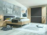 Schlafzimmer Einrichten Vorschläge 32 Schön Farbvorschläge Wohnzimmer Schön