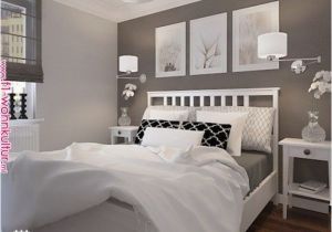 Schlafzimmer Einrichten Weiss Schlafzimmer Designs Möbel Ideen Inspirierende Schlafzimmer