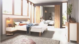 Schlafzimmer Einrichtung Holz Schlafzimmer Einrichten Bilder Schlafzimmer Traumhaus