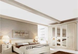 Schlafzimmer Einrichtung Kaufen Schlafzimmer Kaufen Komplett – Deutsche Dekor 2017