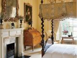 Schlafzimmer Englisch Einrichten Easton Neston Reborn