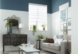 Schlafzimmer Farbe Decke Beste Deckenfarbe Farbideen Und Wie Man Es Wählt Beste