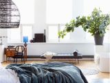 Schlafzimmer Farbe Decke Verschönere Dein Schlafzimmer Mit Individuellen Details Um