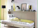 Schlafzimmer Farbe Dunkle Möbel Wandfarbe Wohnzimmer Dunkle Möbel Genial 37 tolle Von