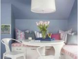 Schlafzimmer Farbe Flieder Die 42 Besten Bilder Von Farbkombinationen In Violett