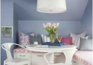 Schlafzimmer Farbe Flieder Die 42 Besten Bilder Von Farbkombinationen In Violett