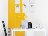 Schlafzimmer Farbe Gelb 16 Faszinierende Innenräume Mit Gelben Akzenten Sie