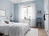 Schlafzimmer Farbe Hellblau Blau Schlafzimmer Farbe Ideen Schöne Helle Blaue Farbe Für
