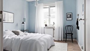 Schlafzimmer Farbe Hellblau Blau Schlafzimmer Farbe Ideen Schöne Helle Blaue Farbe Für