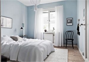 Schlafzimmer Farbe Hellblau Blau Schlafzimmer Farbe Ideen Schöne Helle Blaue Farbe Für