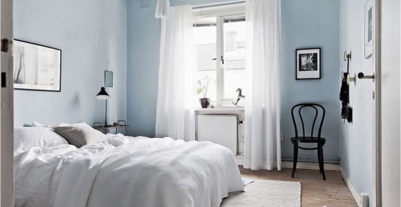 Schlafzimmer Farbe Hellblau Blau Schlafzimmer Farbe Ideen Schöne Helle Blaue Farbe Für