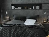 Schlafzimmer Farbe Moon Welche Farbe Passt Zu Grau – Tipps Für tolle Farbpartner Und