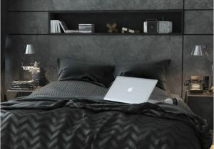 Schlafzimmer Farbe Moon Welche Farbe Passt Zu Grau – Tipps Für tolle Farbpartner Und