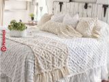 Schlafzimmer Farbe Pinterest 14 Fabelhafte Rustikale Schicke Schlafzimmer Design Und