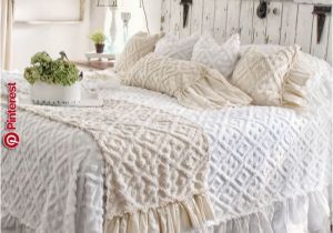 Schlafzimmer Farbe Pinterest 14 Fabelhafte Rustikale Schicke Schlafzimmer Design Und