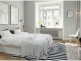 Schlafzimmer Farbe Pinterest Die 48 Besten Bilder Von Schlafzimmer Wandfarbe Grau