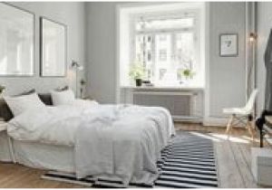 Schlafzimmer Farbe Pinterest Die 48 Besten Bilder Von Schlafzimmer Wandfarbe Grau