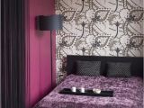 Schlafzimmer Farbe Tapete Farbgestaltung Im Schlafzimmer – 32 Ideen Für Farben