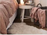 Schlafzimmer Farbe Tipps Earth tone Colors for Bedroom