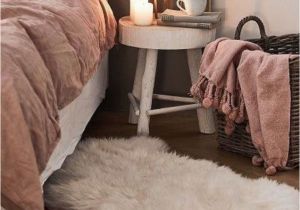 Schlafzimmer Farbe Tipps Earth tone Colors for Bedroom