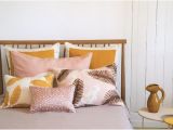 Schlafzimmer Farben 2019 Heimtextil 2019 Das Sind Trends